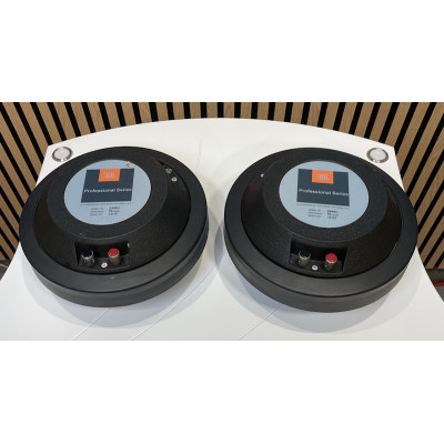 JBL 2446J Driver a compressione